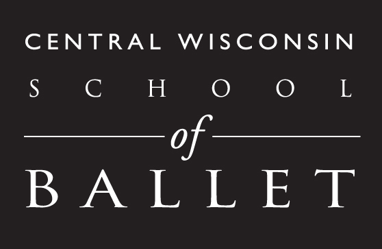 Central Wisconsin School of Ballet
